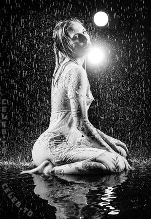 Lisaxptc OnlyFans Leaked Free Thumbnail Picture - #rrf5WioUQK