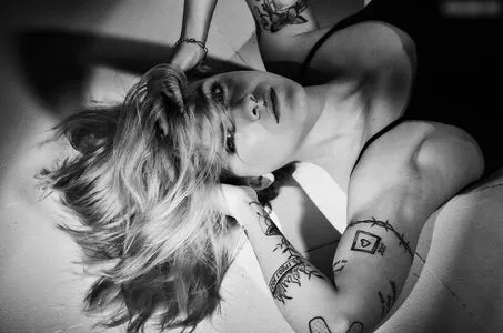 Lisaxptc OnlyFans Leaked Free Thumbnail Picture - #scwNyfFP1z