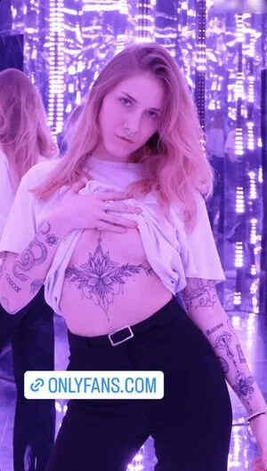 Lisaxptc OnlyFans Leaked Free Thumbnail Picture - #tfoZk95ZwF