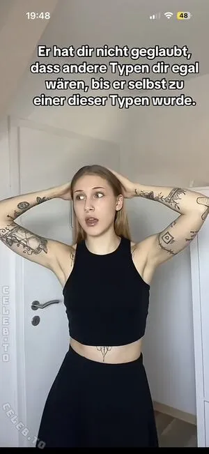 Lisaxptc OnlyFans Leaked Free Thumbnail Picture - #uttMfK9MOb