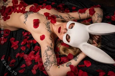 Lisaxptc OnlyFans Leaked Free Thumbnail Picture - #y9ZTh14R0o