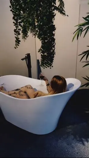 Lisaxptc OnlyFans Leaked Free Thumbnail Picture - #zJbw5IfaTJ