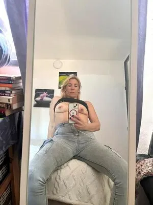 Lisaxwilliams OnlyFans Leaked Free Thumbnail Picture - #ChpBwMQnJC