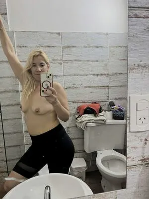 Lisaxwilliams OnlyFans Leaked Free Thumbnail Picture - #J6v1BuWhY5