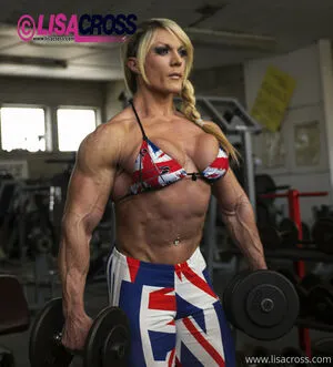 Lisaxxxcross OnlyFans Leaked Free Thumbnail Picture - #nvuV1TA4RO