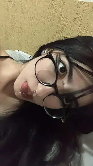 Lisaywk OnlyFans Leaked Free Thumbnail Picture - #zRxWmn1iWy