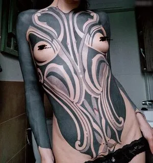 Lisbeth Mueller OnlyFans Leaked Free Thumbnail Picture - #1yszVQoG8f
