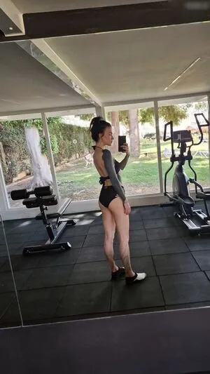 Lisbeth Mueller OnlyFans Leaked Free Thumbnail Picture - #56NiDp9APN