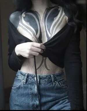 Lisbeth Mueller OnlyFans Leaked Free Thumbnail Picture - #AmEcHU3O2C