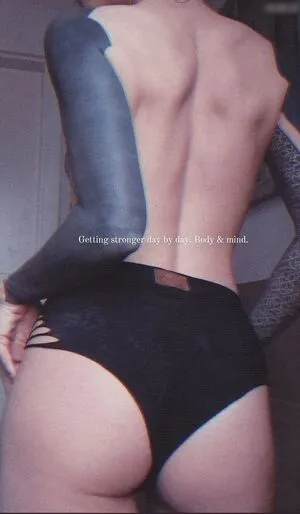 Lisbeth Mueller OnlyFans Leaked Free Thumbnail Picture - #CUqhlmjKGG