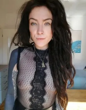 Lisbeth Mueller OnlyFans Leaked Free Thumbnail Picture - #EJ5l1zhRvL