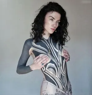 Lisbeth Mueller OnlyFans Leaked Free Thumbnail Picture - #EVBtScNLNA