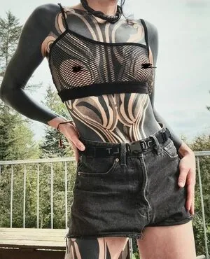 Lisbeth Mueller OnlyFans Leaked Free Thumbnail Picture - #GflxPYMpmN