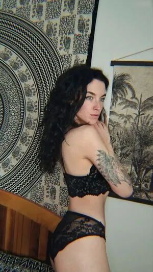 Lisbeth Mueller OnlyFans Leaked Free Thumbnail Picture - #JTJWesZ13O