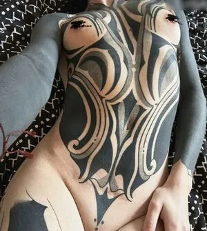 Lisbeth Mueller OnlyFans Leaked Free Thumbnail Picture - #MKtvzg8Kbp