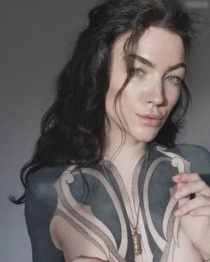 Lisbeth Mueller OnlyFans Leaked Free Thumbnail Picture - #OFFKGTCv3r