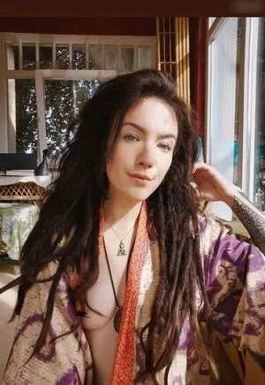 Lisbeth Mueller OnlyFans Leaked Free Thumbnail Picture - #PFjyBBwaNu
