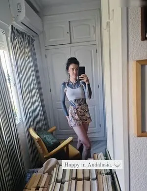 Lisbeth Mueller OnlyFans Leaked Free Thumbnail Picture - #PGO0ZHbUpF