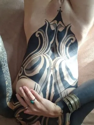 Lisbeth Mueller OnlyFans Leaked Free Thumbnail Picture - #PlPrRhZ1Or
