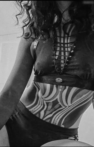 Lisbeth Mueller OnlyFans Leaked Free Thumbnail Picture - #XqWOAlrgB5