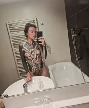 Lisbeth Mueller OnlyFans Leaked Free Thumbnail Picture - #ckzc8m8qxs