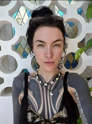 Lisbeth Mueller OnlyFans Leaked Free Thumbnail Picture - #hDeMA5PQew