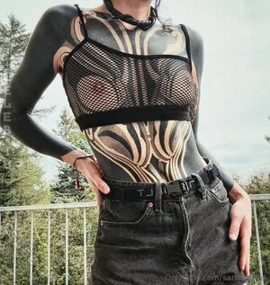 Lisbeth Mueller OnlyFans Leaked Free Thumbnail Picture - #hQCbAl4mzH