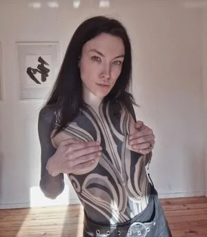 Lisbeth Mueller OnlyFans Leaked Free Thumbnail Picture - #jGPql8eK3A