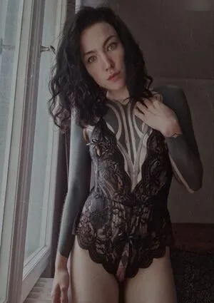 Lisbeth Mueller OnlyFans Leaked Free Thumbnail Picture - #jIz6ySN7vv