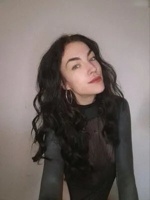 Lisbeth Mueller OnlyFans Leaked Free Thumbnail Picture - #lFTzmrBsWy
