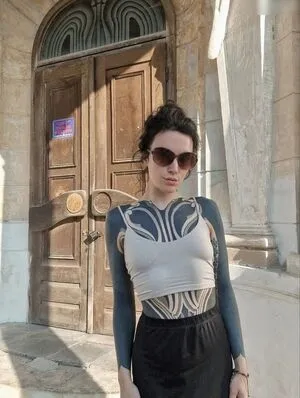 Lisbeth Mueller OnlyFans Leaked Free Thumbnail Picture - #lWXhV9HRpb