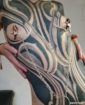 Lisbeth Mueller OnlyFans Leaked Free Thumbnail Picture - #nLWQRU9Fv8