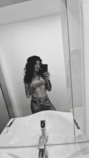 Lisbeth Mueller OnlyFans Leaked Free Thumbnail Picture - #nvaDkB1I39