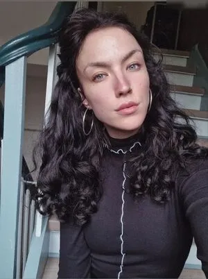 Lisbeth Mueller OnlyFans Leaked Free Thumbnail Picture - #o5R8nA2jSk