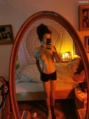 Lisbeth Mueller OnlyFans Leaked Free Thumbnail Picture - #wZSQ5Lzd2a