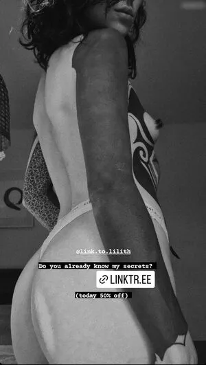 Lisbeth Mueller OnlyFans Leaked Free Thumbnail Picture - #x64LegvbTN