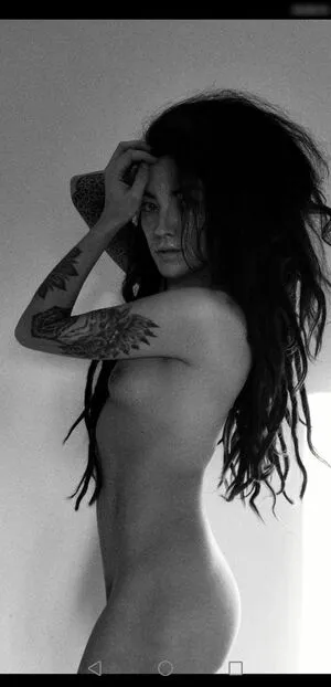 Lisbeth Mueller OnlyFans Leaked Free Thumbnail Picture - #yCPliaOALV