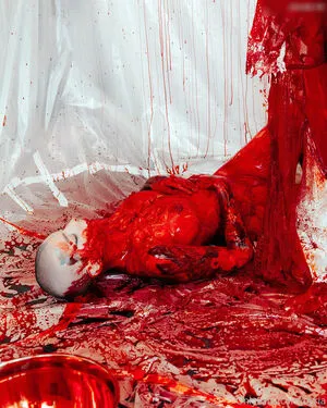 Lisbeth Nygma OnlyFans Leaked Free Thumbnail Picture - #IiRhexr1kS