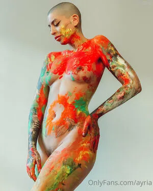 Lisbeth Nygma OnlyFans Leaked Free Thumbnail Picture - #NOeZqYYYlI