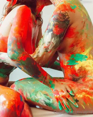 Lisbeth Nygma OnlyFans Leaked Free Thumbnail Picture - #eLHBWs21Gb