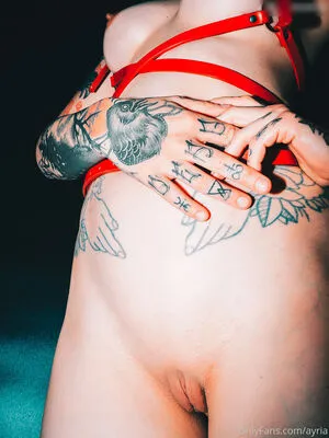Lisbeth Nygma OnlyFans Leaked Free Thumbnail Picture - #lBfn2EyoRB