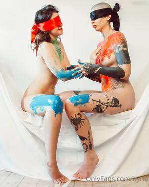 Lisbeth Nygma OnlyFans Leaked Free Thumbnail Picture - #lNMO66SmXp
