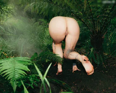Lisbeth Nygma OnlyFans Leaked Free Thumbnail Picture - #pvF7RDGtve