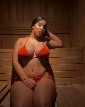 Lisbethh OnlyFans Leaked Free Thumbnail Picture - #6k21CobeVi