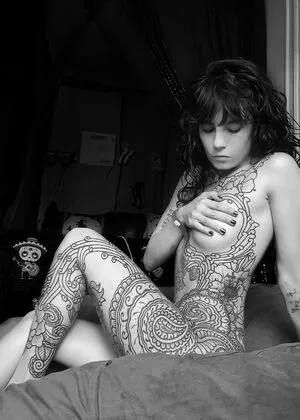 Lisbethladarks OnlyFans Leaked Free Thumbnail Picture - #qIUGJvfEnA