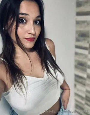 Liscardona12 OnlyFans Leaked Free Thumbnail Picture - #2ccOyvXXbM