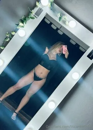 Liscardona12 OnlyFans Leaked Free Thumbnail Picture - #3VsggCgCB7