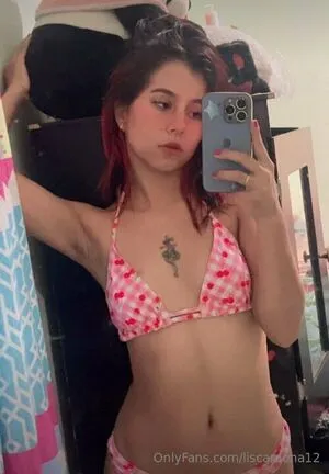 Liscardona12 OnlyFans Leaked Free Thumbnail Picture - #CXFONq0b5B