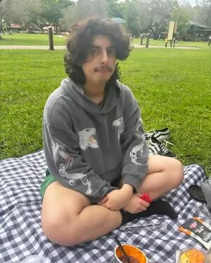 Lisdany OnlyFans Leaked Free Thumbnail Picture - #6mMgPfoqDW