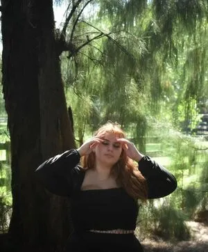 Lisdany OnlyFans Leaked Free Thumbnail Picture - #BJfWz16BIi